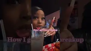 Take notes #subscribe #makeupartist #growyourchannel #explore #fyptiktok #shorts #breakup #drinking
