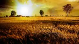 [HD] Adam Nickey - In Motion (Andy Blueman Remix)