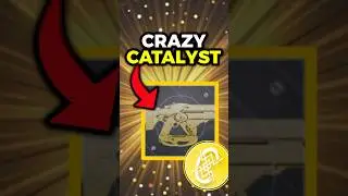 Surely This is Why the Game is a Buggy Mess?