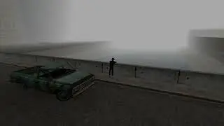 Silent Hill 2 OST - Wishful Thinking (Extended)