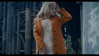 ROOTA - ХТО Є ТИ [OFFICIAL VIDEO] ПРЕМ'ЄРА  2019