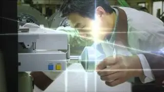 VPH - Valeo Pyeong Hwa promotion film