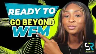 5-Day WFM Challenge to Transform Your Workforce Management