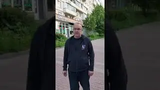 Аренда коммерции на Пискаревке. Клиенты: Цветы, Озон, Винлаб, Аптека