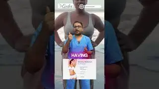 Mommy Makeover vs Tummy Tuck &ndash; Know the Difference!