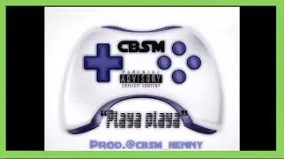 JR15 x CBSM Henny - 