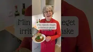 Det har aldrig v&aelig;ret nemmere at lave Dahl, n&aring;r jeg har Cook it 🧑&zwj;🍳😍