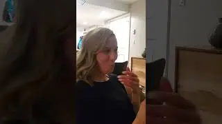 Spit or Swallow ?