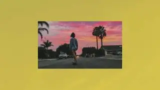 [FREE] Casey Neistat Vlog Type Beat - 