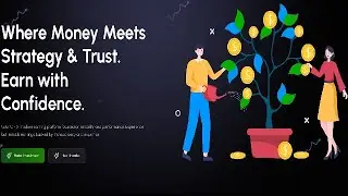 ОБЗОР КОМПАНИИ, НОВЫЕ ТАРИФЫ В NETBTC