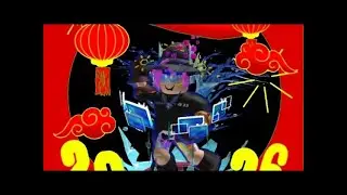 Ph&aacute;t Trực Tiếp Của Dinhdanchoi123 (RobloxVN) Tập 6