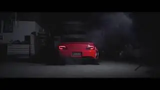 XXXTENTACION - Moonlight (Anbroski Remix) (Bass Boosted)