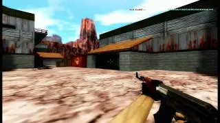 [shorpy.org] DaNi' -5 [HD]