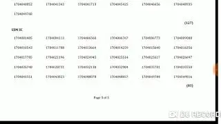 HSSC New Result| Official Notice| Heavy vehicle Driver| जल्दी देखे