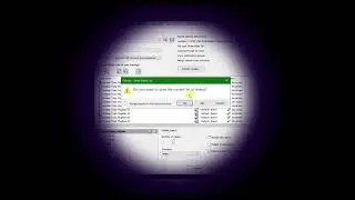 Plugin Autocad dengan tools utama automatisasi Block Kop to Layout secara automatis