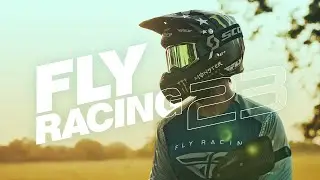 FLY RACING | MOTO | 2023