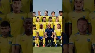 В какой вселенной это происходит? 😂🔥