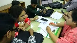 Peacebuilders Advocates with Disabilities (PADs)