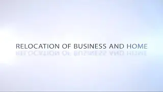 How Relocation Taxes Work for Families & Businesses