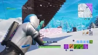 Fortnite9