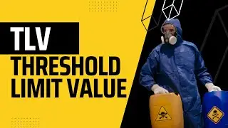What is Threshold Limit Value ?
