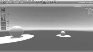 Basic Turn Base RPG Asset Pack