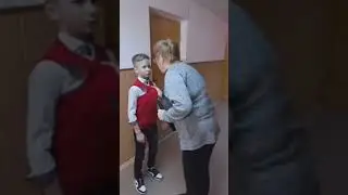 АУЕ😂 #шгш #ауе #школаглазамишкольника