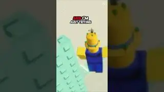 LABAZOKA #labubu #relatable #edit #money
