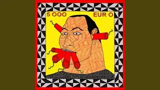 5000 Euro