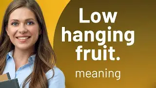 Unlocking the Secrets of 