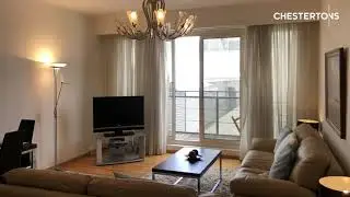 Property to rent in Atlantic Suites, Gibraltar REF15154337