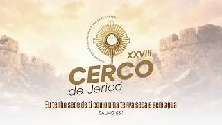 SANTA MISSA - 30/01 - 6H15 - PE MATHEUS