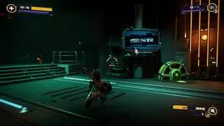 Ratchet & Clank Rift Apart - Viceron: Find and Free Captain Quantum, Sheep, Morts, Goons Gameplay