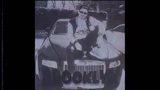 Squrlxxx, Plimmo - BROOKLYN