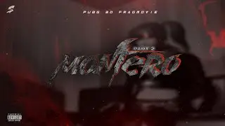 Lil Nas X Montero | Pubg Mobile 3D Edit | Part 2 | Stalker Gaming