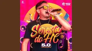 Olho Encharcado