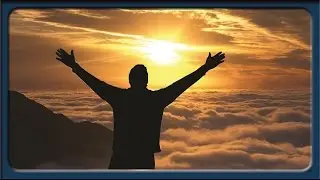 Christ For The Nations | 