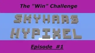 The 