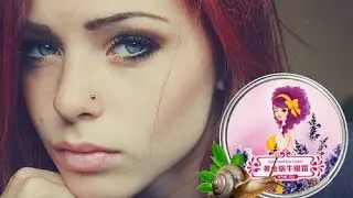 Улиточный крем snail me купить