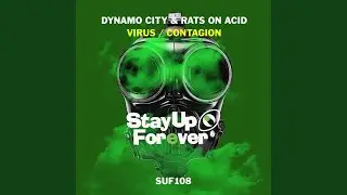 Virus