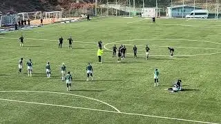 2026년 1월 15일