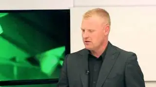 Unibet TV: Danmark - Sverige (Analyse)