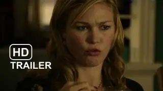 It's a Disaster - Trailer 2013 HD