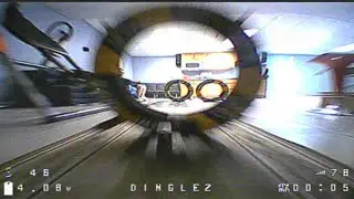 i cant stop racing! ¶:D