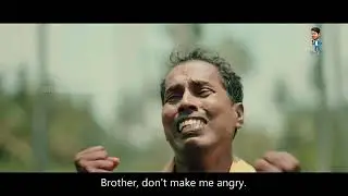 BAKI NAHI // PART - 5 // MR GULUAA COMEDY//