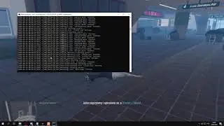FIVEM FREE WORKING DUMPER 2020! EASIEST WAY TO FIND ANY DRUG LOCATION AND MORE!