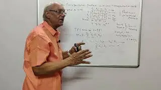 Advanced Operations  Research(AOR) Transportation problem (TP)-Lecture-1