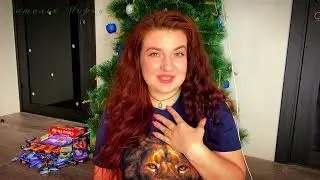 🎄🎄🎄С НАСТУПАЮЩИМ !!!🎄🎄🎄