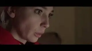 Новые лучшие инстаграм видео от НАСТЯ ИВЛЕЕВА _agentgirl_