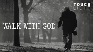 Unlock the Divine Path: How Trusting God Transforms Your Life | CS Lewis: A Journey of God